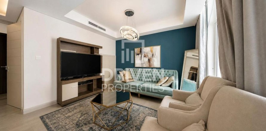 Townhouse in Dubai 3 bedrooms, 142.23 sq.m. № 142531