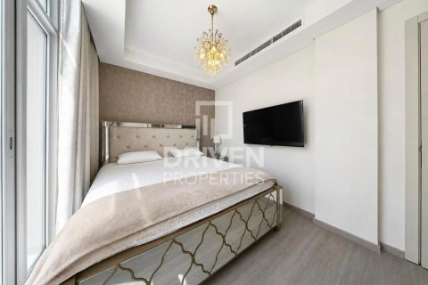 Townhouse in Dubai 3 bedrooms, 142.23 sq.m. № 142531 - photo 5