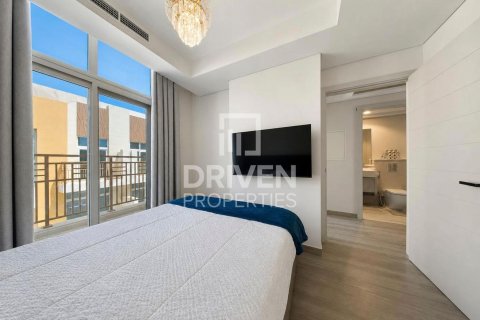 Townhouse in Dubai 3 bedrooms, 142.23 sq.m. № 142531 - photo 10