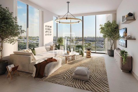 Apartment in EMAAR South, Dubai South (Dubai World Central), Dubai 1 bedroom, 62.8 sq.m. № 142534 - photo 2