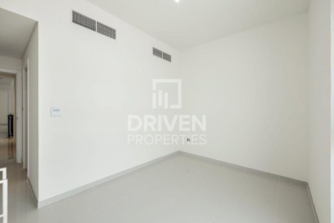Townhouse in Dubai 3 bedrooms, 174.84 sq.m. № 142540 - photo 5