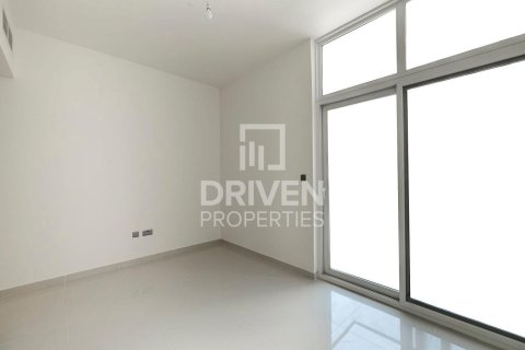 Townhouse in Dubai 3 bedrooms, 174.84 sq.m. № 142540 - photo 4