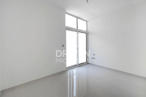Townhouse in Dubai 3 bedrooms, 174.84 sq.m. № 142540 - photo 10
