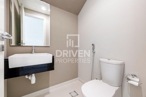Townhouse in Dubai 3 bedrooms, 174.84 sq.m. № 142540 - photo 17