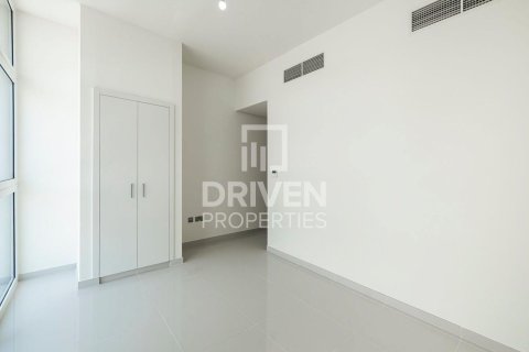 Townhouse in Dubai 3 bedrooms, 174.84 sq.m. № 142540 - photo 6