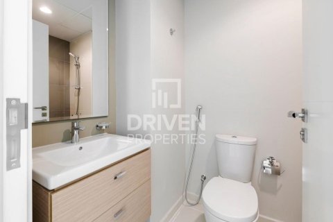 Townhouse in Dubai 3 bedrooms, 174.84 sq.m. № 142540 - photo 18