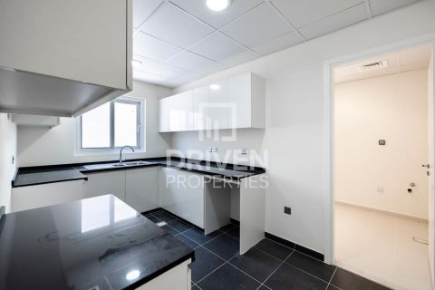 Townhouse in Dubai 3 bedrooms, 174.84 sq.m. № 142540 - photo 15