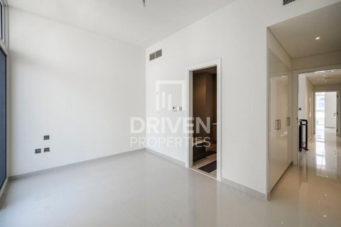 Townhouse in Dubai 3 bedrooms, 174.84 sq.m. № 142540 - photo 9