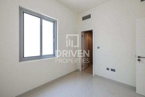 Townhouse in Dubai 3 bedrooms, 174.84 sq.m. № 142540 - photo 11