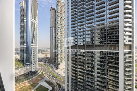 Apartamento en Business Bay, Dubai, 1 dormitorio, 60 m², № 15714 - foto 7