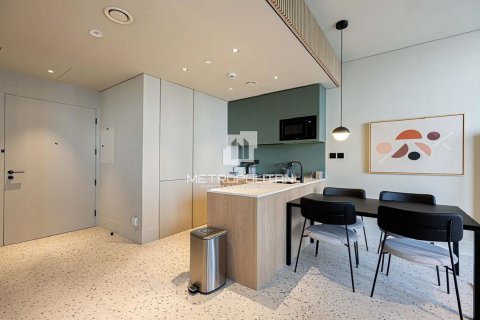Apartamento en Business Bay, Dubai, 1 dormitorio, 60 m², № 15714 - foto 3