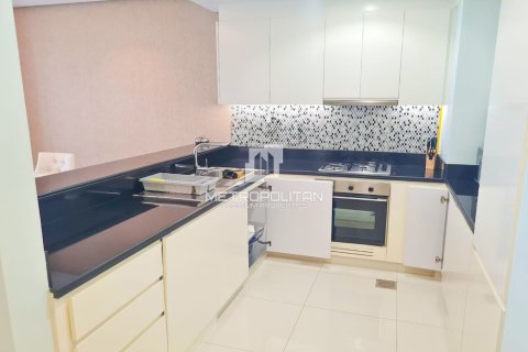 Hotel Apartamento en Business Bay, Dubai, 2 dormitorios, 110 m², № 15716 - foto 16