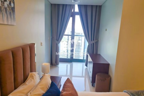 Hotel Apartamento en Business Bay, Dubai, 2 dormitorios, 110 m², № 15716 - foto 9