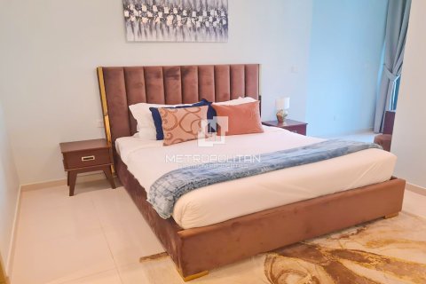 Hotel Apartamento en Business Bay, Dubai, 2 dormitorios, 110 m², № 15716 - foto 14