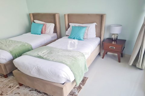 Hotel Apartamento en Business Bay, Dubai, 2 dormitorios, 110 m², № 15716 - foto 12