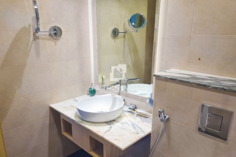 Hotel Apartamento en Business Bay, Dubai, 2 dormitorios, 110 m², № 15716 - foto 17