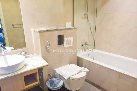 Hotel Apartamento en Business Bay, Dubai, 2 dormitorios, 110 m², № 15716 - foto 19