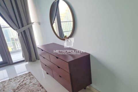 Hotel Apartamento en Business Bay, Dubai, 2 dormitorios, 110 m², № 15716 - foto 10