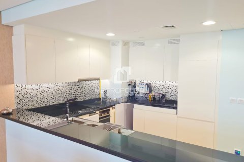 Hotel Apartamento en Business Bay, Dubai, 2 dormitorios, 110 m², № 15716 - foto 6