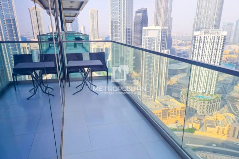 Hotel Apartamento en Business Bay, Dubai, 2 dormitorios, 110 m², № 15716 - foto 18