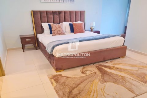 Hotel Apartamento en Business Bay, Dubai, 2 dormitorios, 110 m², № 15716 - foto 7