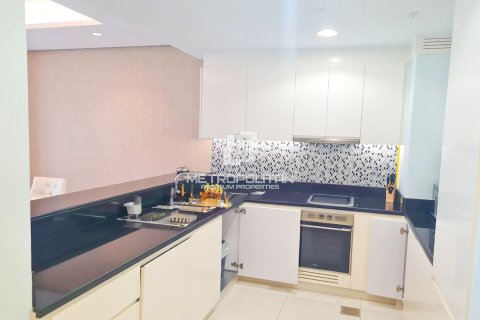 Hotel Apartamento en Business Bay, Dubai, 2 dormitorios, 110 m², № 15716 - foto 15