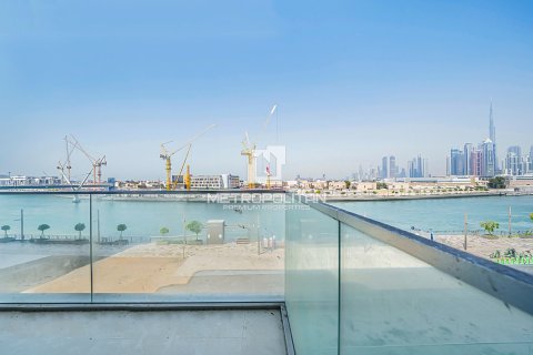 Apartment in Al Wasl, Dubai 2 bedrooms, 152 sq.m. № 15705 - photo 1
