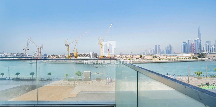 Apartment in Al Wasl, Dubai 2 bedrooms, 152 sq.m. № 15705