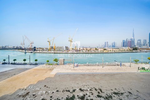 Apartment in Al Wasl, Dubai 2 bedrooms, 152 sq.m. № 15705 - photo 2