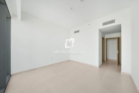 Apartment in Al Wasl, Dubai 2 bedrooms, 152 sq.m. № 15705 - photo 23