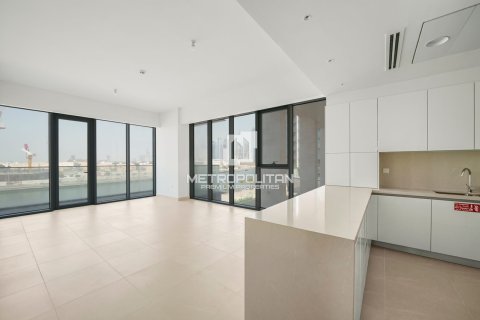 Apartment in Al Wasl, Dubai 2 bedrooms, 152 sq.m. № 15705 - photo 3