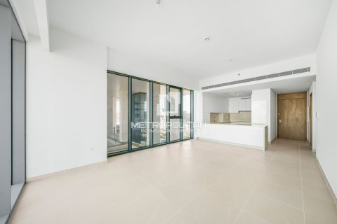 Apartment in Al Wasl, Dubai 2 bedrooms, 152 sq.m. № 15705 - photo 11