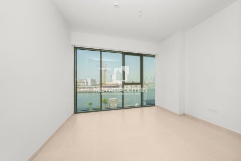 Apartment in Al Wasl, Dubai 2 bedrooms, 152 sq.m. № 15705 - photo 17
