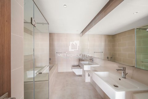 Apartment in Al Wasl, Dubai 2 bedrooms, 152 sq.m. № 15705 - photo 27