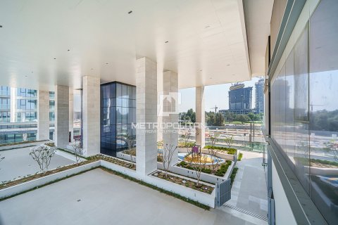 Apartment in Al Wasl, Dubai 2 bedrooms, 152 sq.m. № 15705 - photo 29
