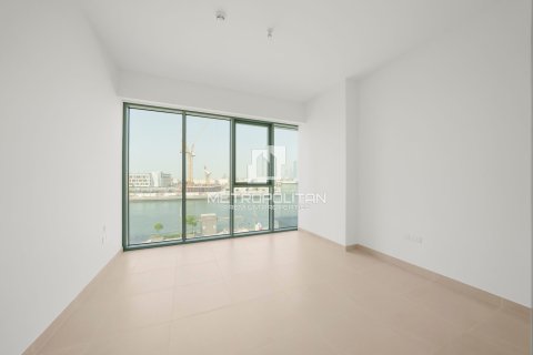 Apartment in Al Wasl, Dubai 2 bedrooms, 152 sq.m. № 15705 - photo 9