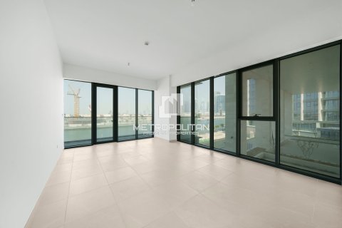 Apartment in Al Wasl, Dubai 2 bedrooms, 152 sq.m. № 15705 - photo 5