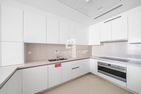 Apartment in Al Wasl, Dubai 2 bedrooms, 152 sq.m. № 15705 - photo 6