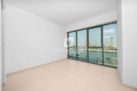 Apartment in Al Wasl, Dubai 2 bedrooms, 152 sq.m. № 15705 - photo 19