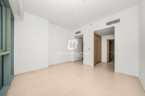 Apartment in Al Wasl, Dubai 2 bedrooms, 152 sq.m. № 15705 - photo 18