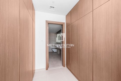 Apartment in Al Wasl, Dubai 2 bedrooms, 152 sq.m. № 15705 - photo 25