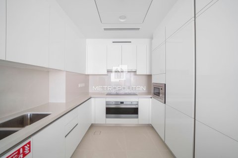 Apartment in Al Wasl, Dubai 2 bedrooms, 152 sq.m. № 15705 - photo 10