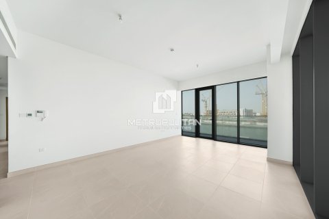 Apartment in Al Wasl, Dubai 2 bedrooms, 152 sq.m. № 15705 - photo 4