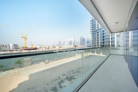 Apartment in Al Wasl, Dubai 2 bedrooms, 152 sq.m. № 15705 - photo 12