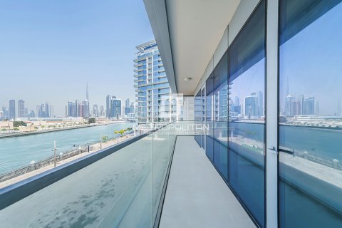Apartment in Al Wasl, Dubai 2 bedrooms, 152 sq.m. № 15705 - photo 14