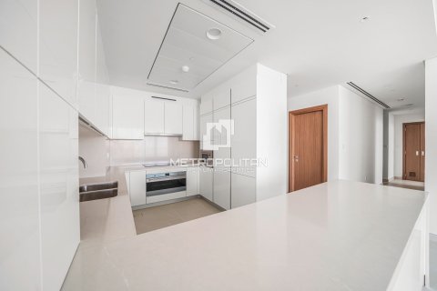 Apartment in Al Wasl, Dubai 2 bedrooms, 152 sq.m. № 15705 - photo 8