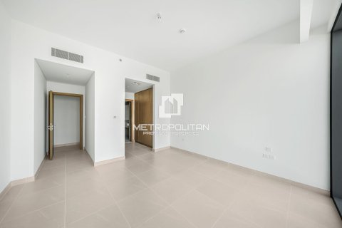 Apartment in Al Wasl, Dubai 2 bedrooms, 152 sq.m. № 15705 - photo 24