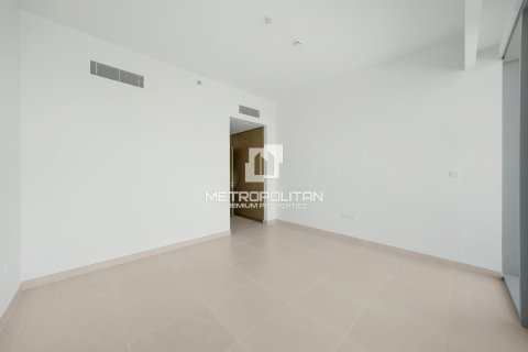 Apartment in Al Wasl, Dubai 2 bedrooms, 152 sq.m. № 15705 - photo 22