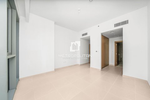 Apartment in Al Wasl, Dubai 2 bedrooms, 152 sq.m. № 15705 - photo 15