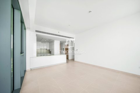 Apartment in Al Wasl, Dubai 2 bedrooms, 152 sq.m. № 15705 - photo 7
